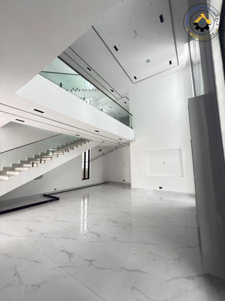 ترميم شقق جدة نصائح قبل البدء في ترميم الشقة