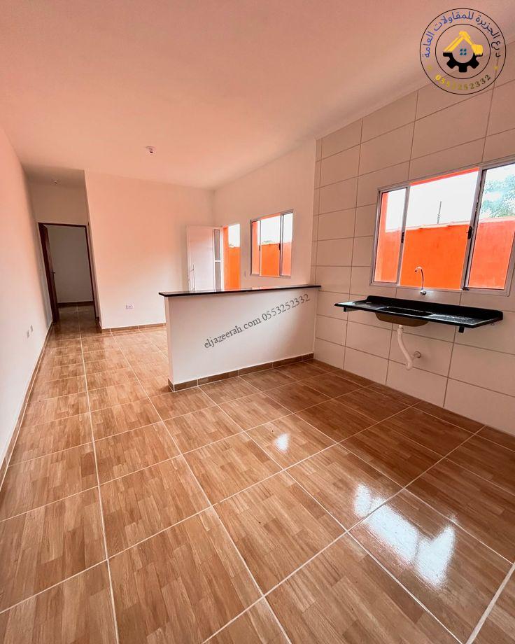 ترميم شقق جدة استخدامات خدمات الترميم في حي المحمدية جدة