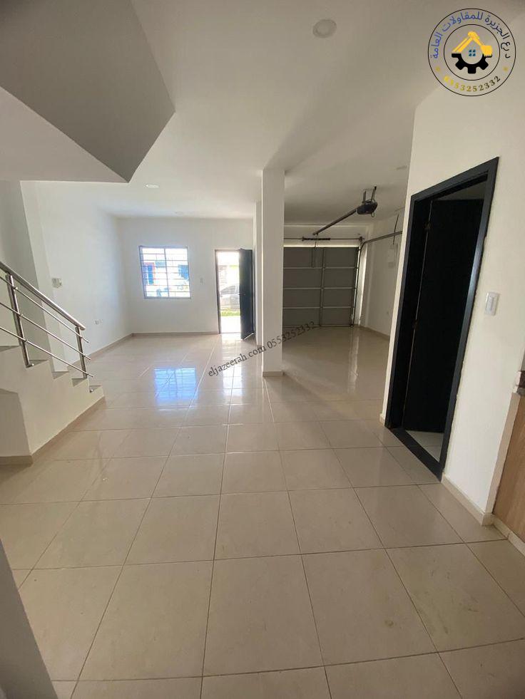 أهمية ترميم الشقق في حي المحمدية جدة