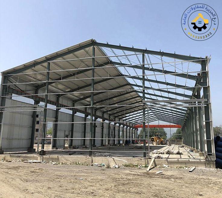 الاستخدامات الصناعية