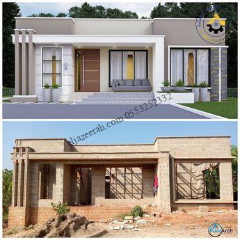 ترميم اجهات جدة