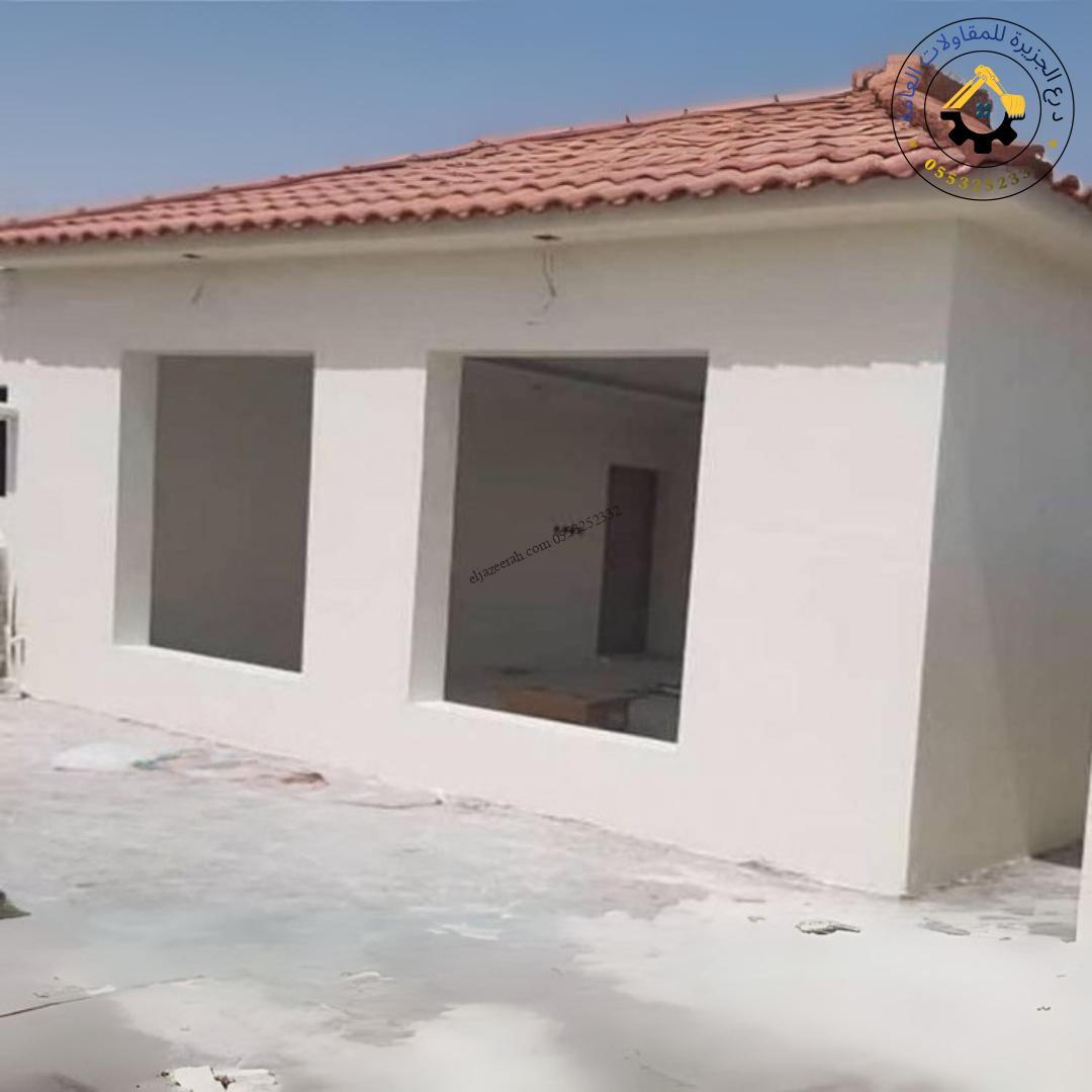 الاستخدامات الصناعية