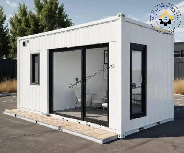 مجالس ساندوتش بانل