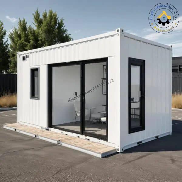 مجالس ساندوتش بانل