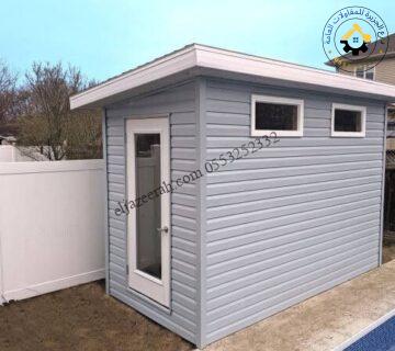 ساندوتش بانل جدة